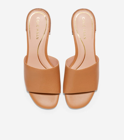 w26943-Women's Calli Band Sandal-Pecan
