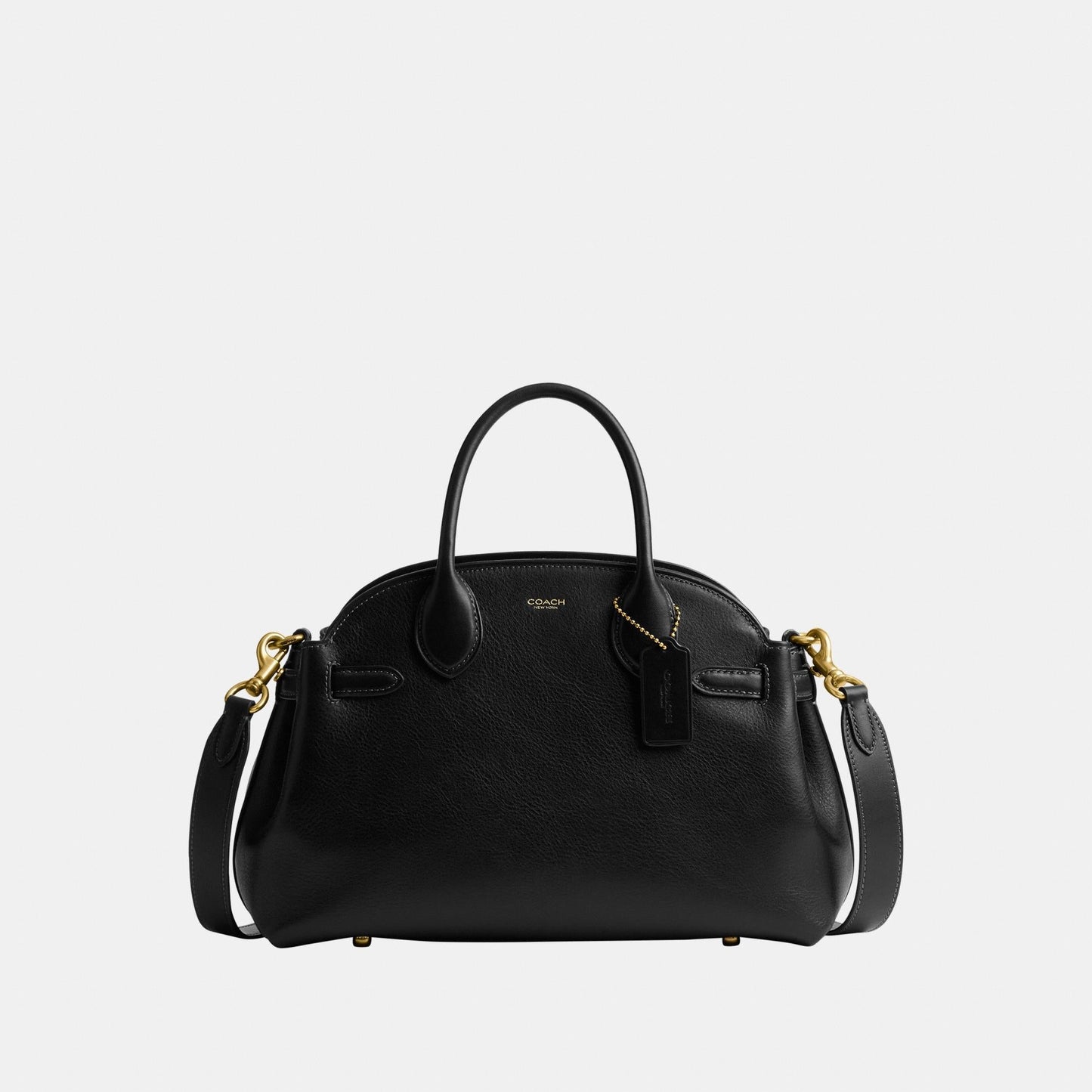 B4/BLACK