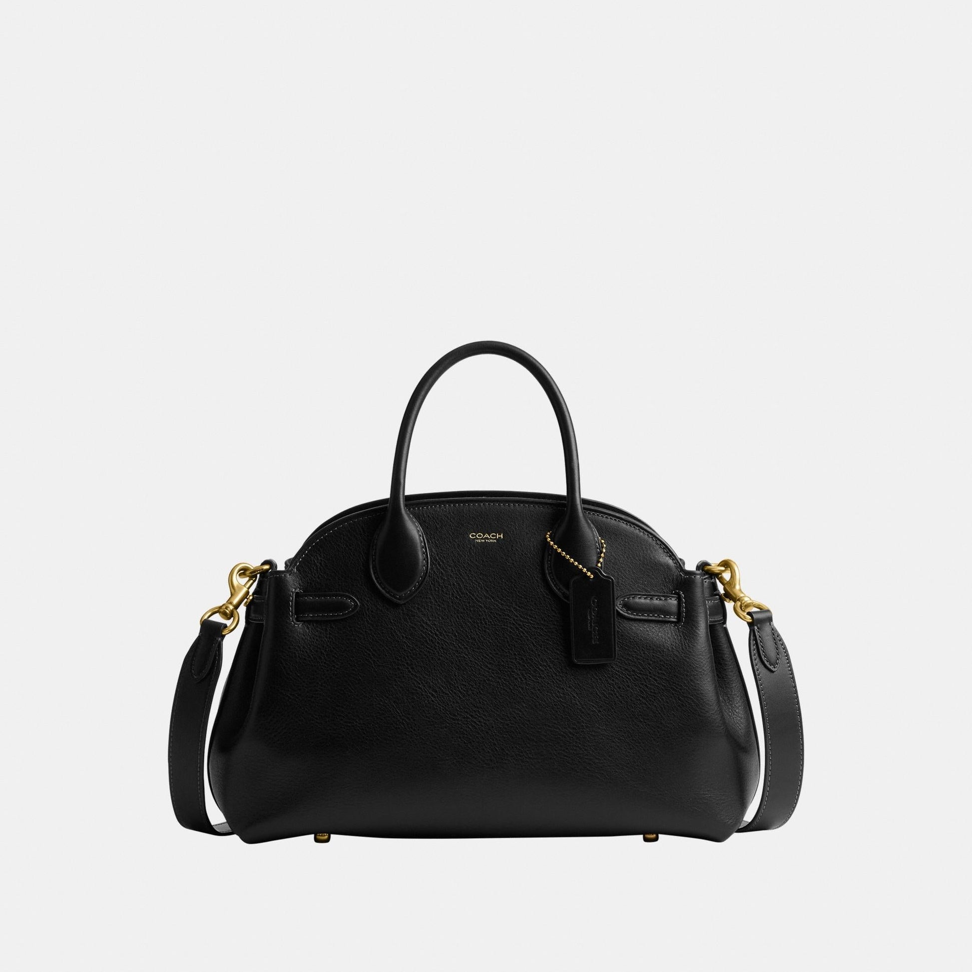 B4/BLACK