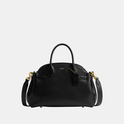 B4/BLACK