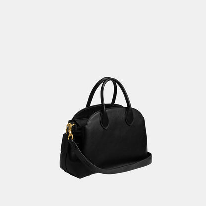Soft Empire Carryall Bag 28