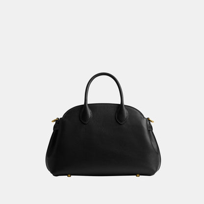 Soft Empire Carryall Bag 28
