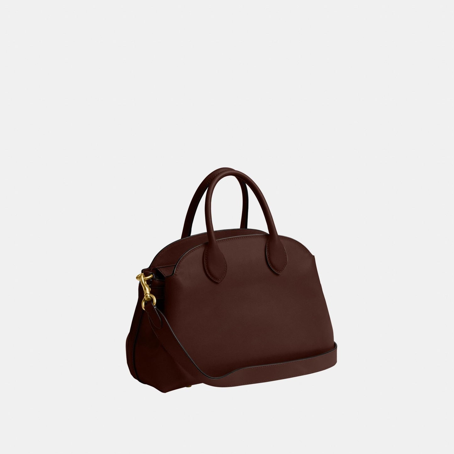 Soft Empire Carryall Bag 28