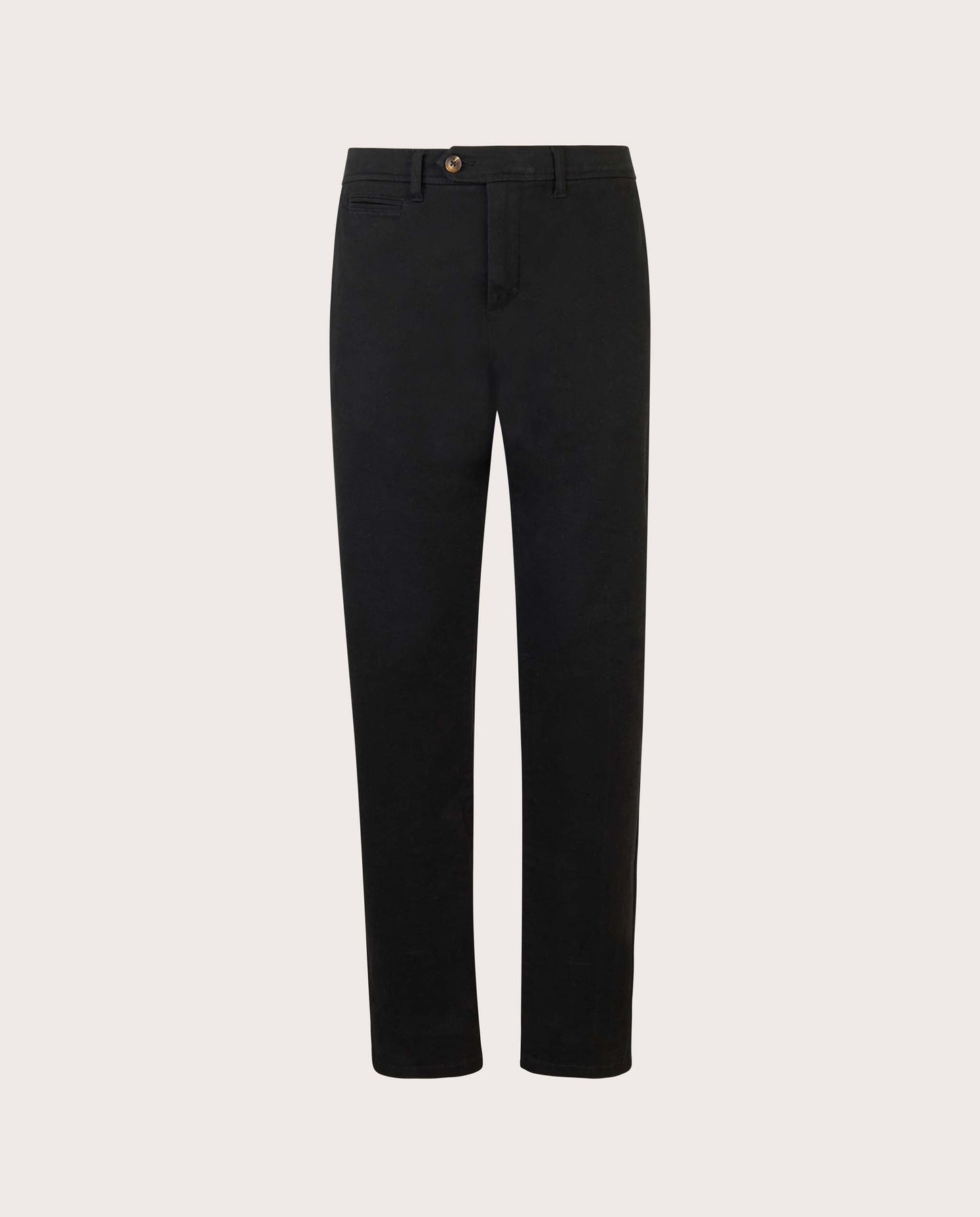 CANAZEI0P2170BLACK
