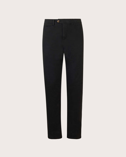 CANAZEI0P2170BLACK