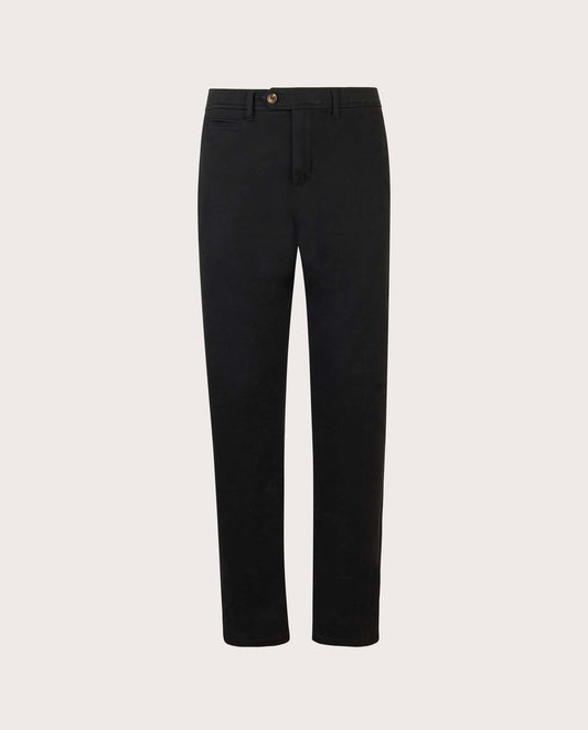 CANAZEI0P2170BLACK