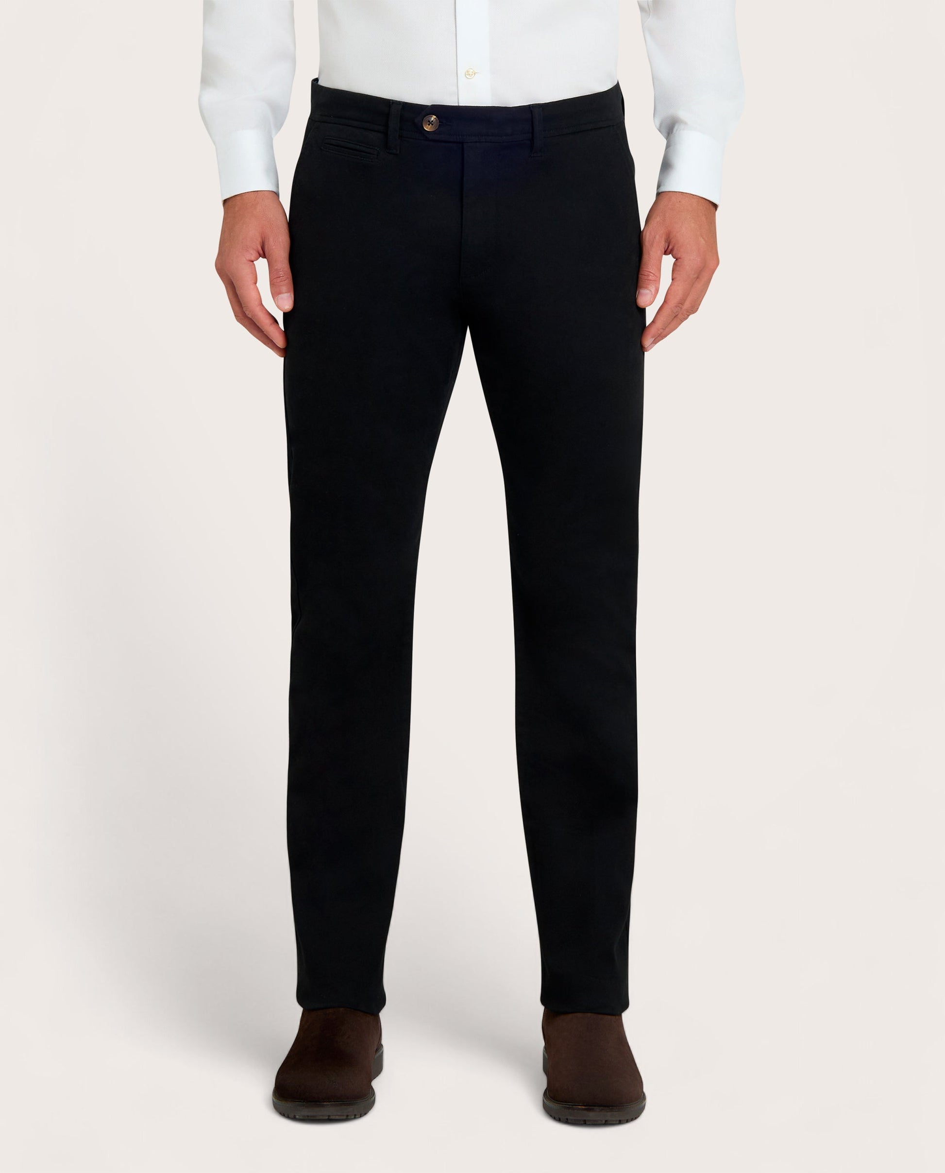 CANAZEI0P2170BLACK