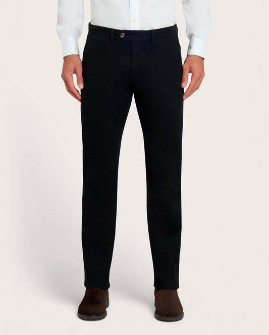 CANAZEI0P2170BLACK