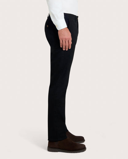 CANAZEI0P2170BLACK