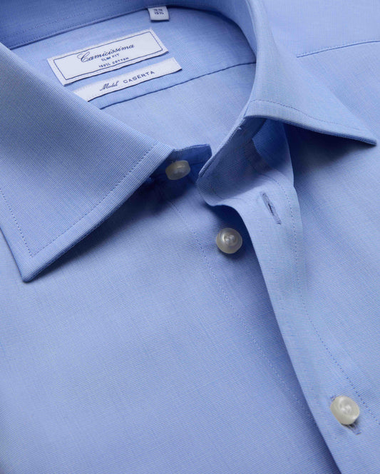 CASERTAH09720AZURE