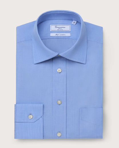CASERTAH09720AZURE