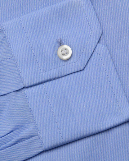 CASERTAH09720AZURE