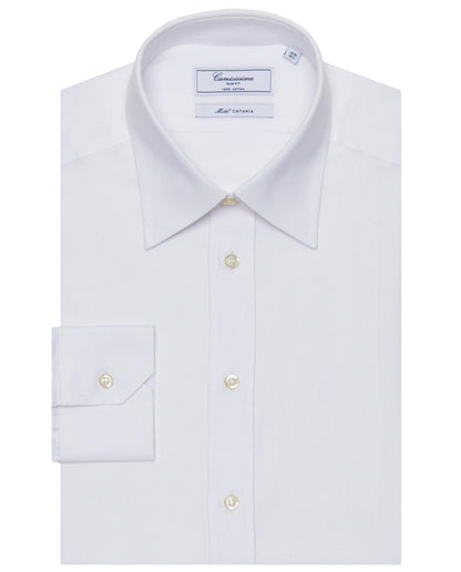 Permanent Shirt Long Sleeve