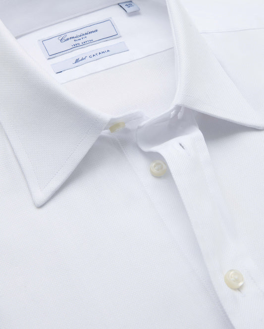 CATANIAH02781WHITE