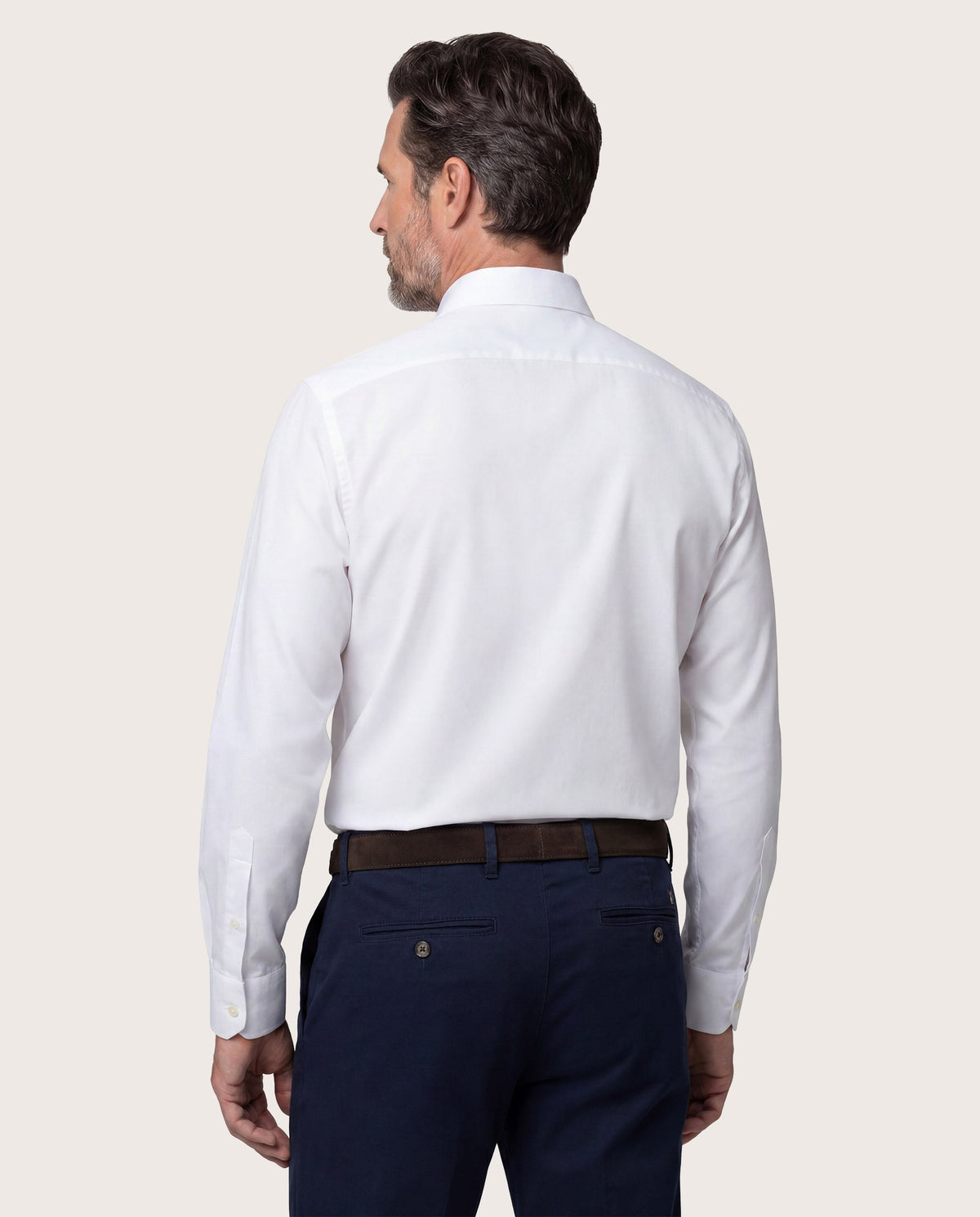 CATANIAH02781WHITE