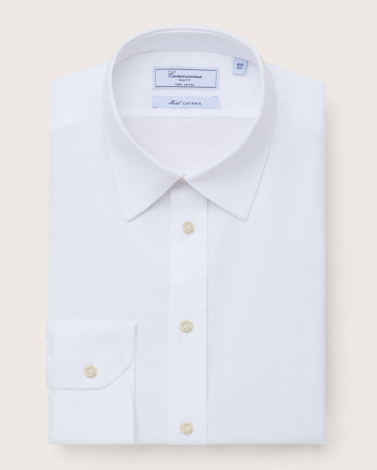 CATANIAH02781WHITE