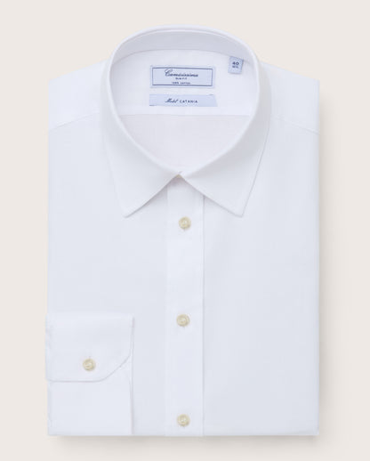 CATANIAH02781WHITE
