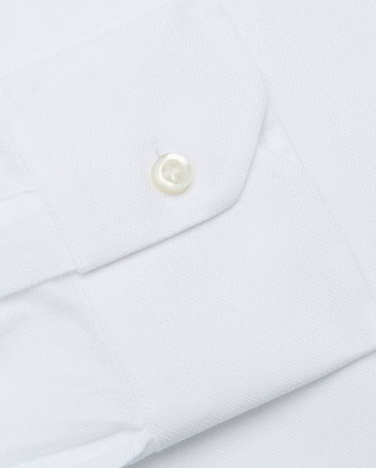 CATANIAH02781WHITE