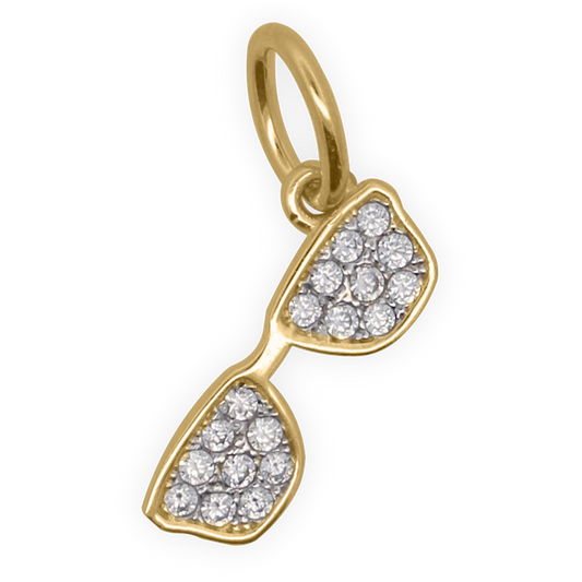 CB-CN-11
