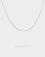 Anklet