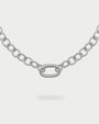Anklet