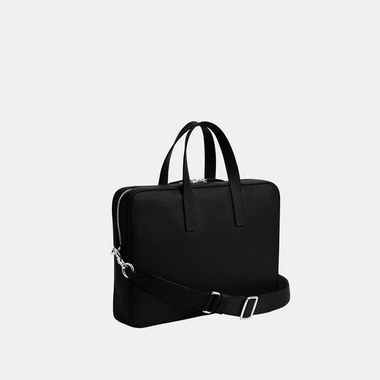 Carlyle Brief Bag