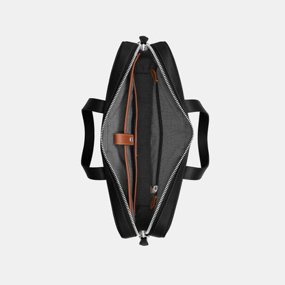 Carlyle Brief Bag