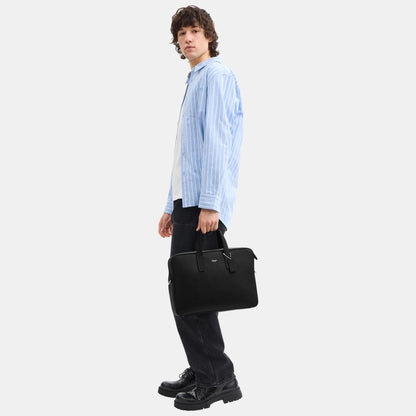 Carlyle Brief Bag