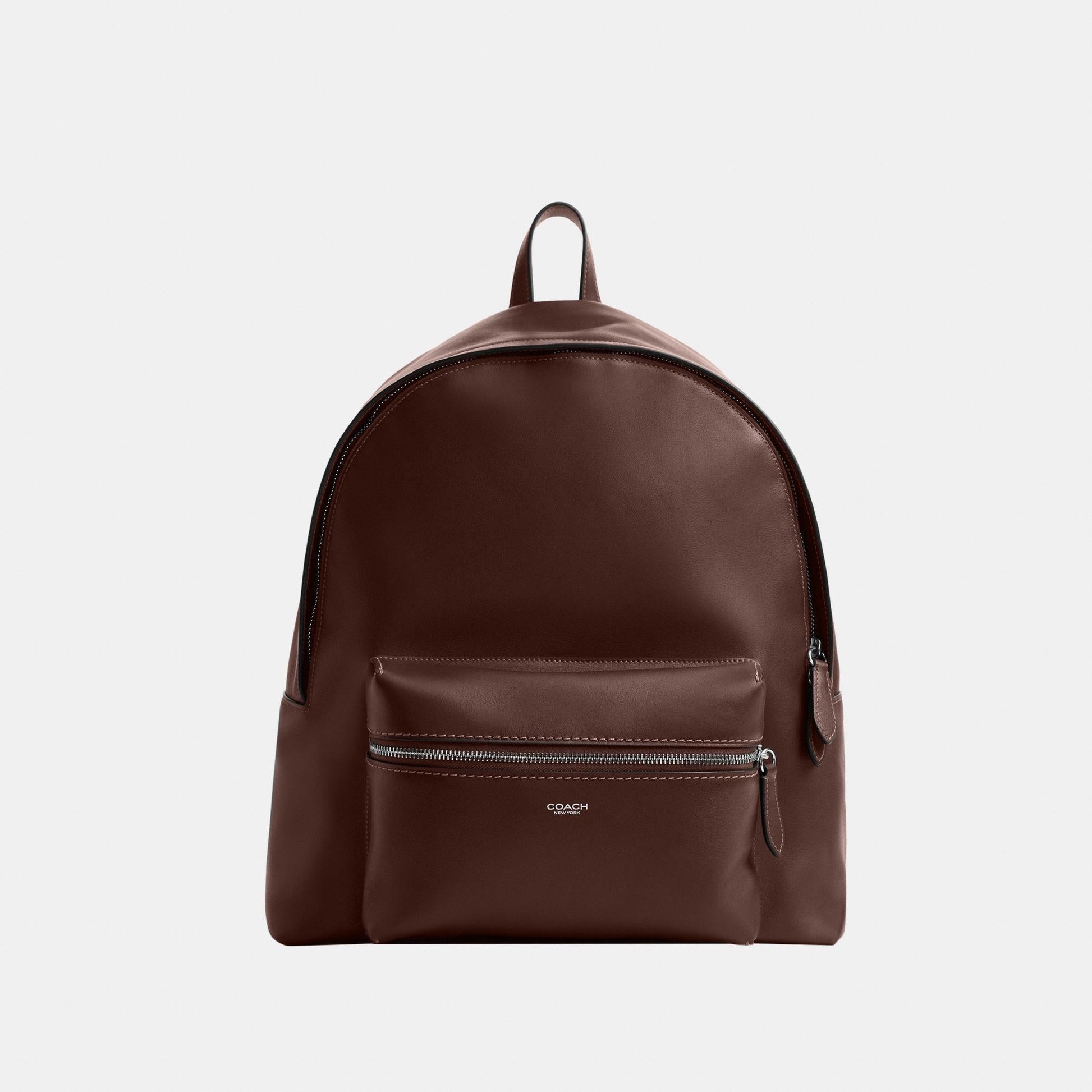 MAPLE