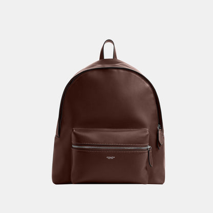 MAPLE