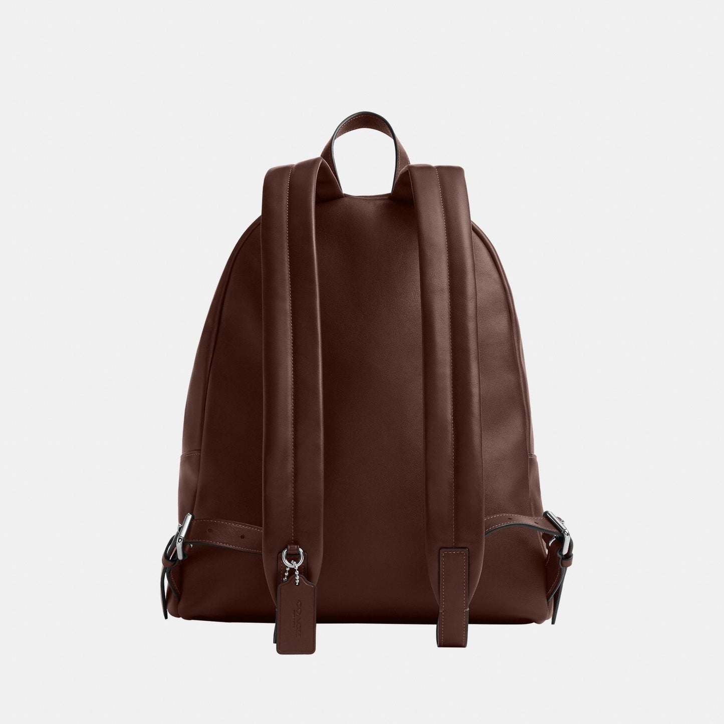 Ridgewood Backpack
