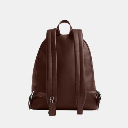 Ridgewood Backpack