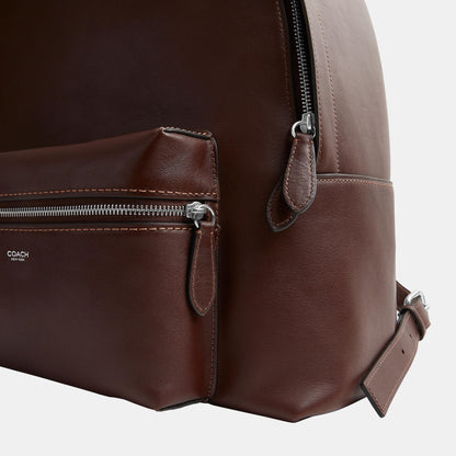 Ridgewood Backpack
