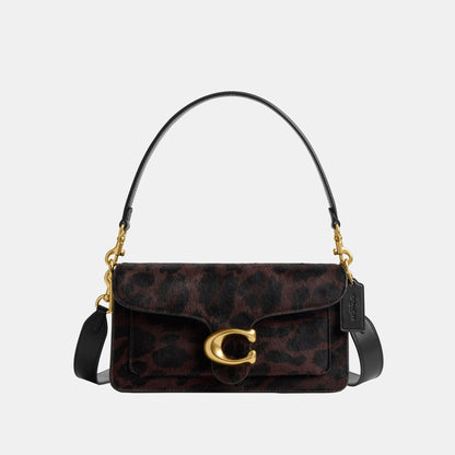 B4/Dark Leopard