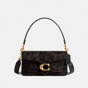 B4/Dark Leopard