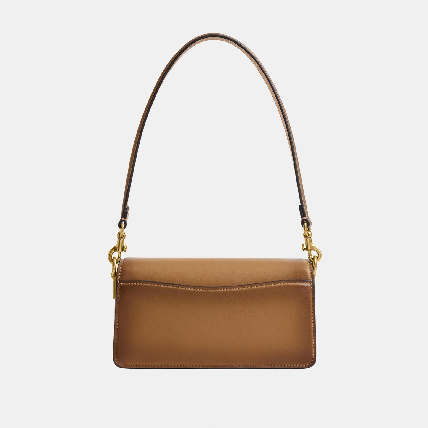 Tabby Shoulder Bag 20