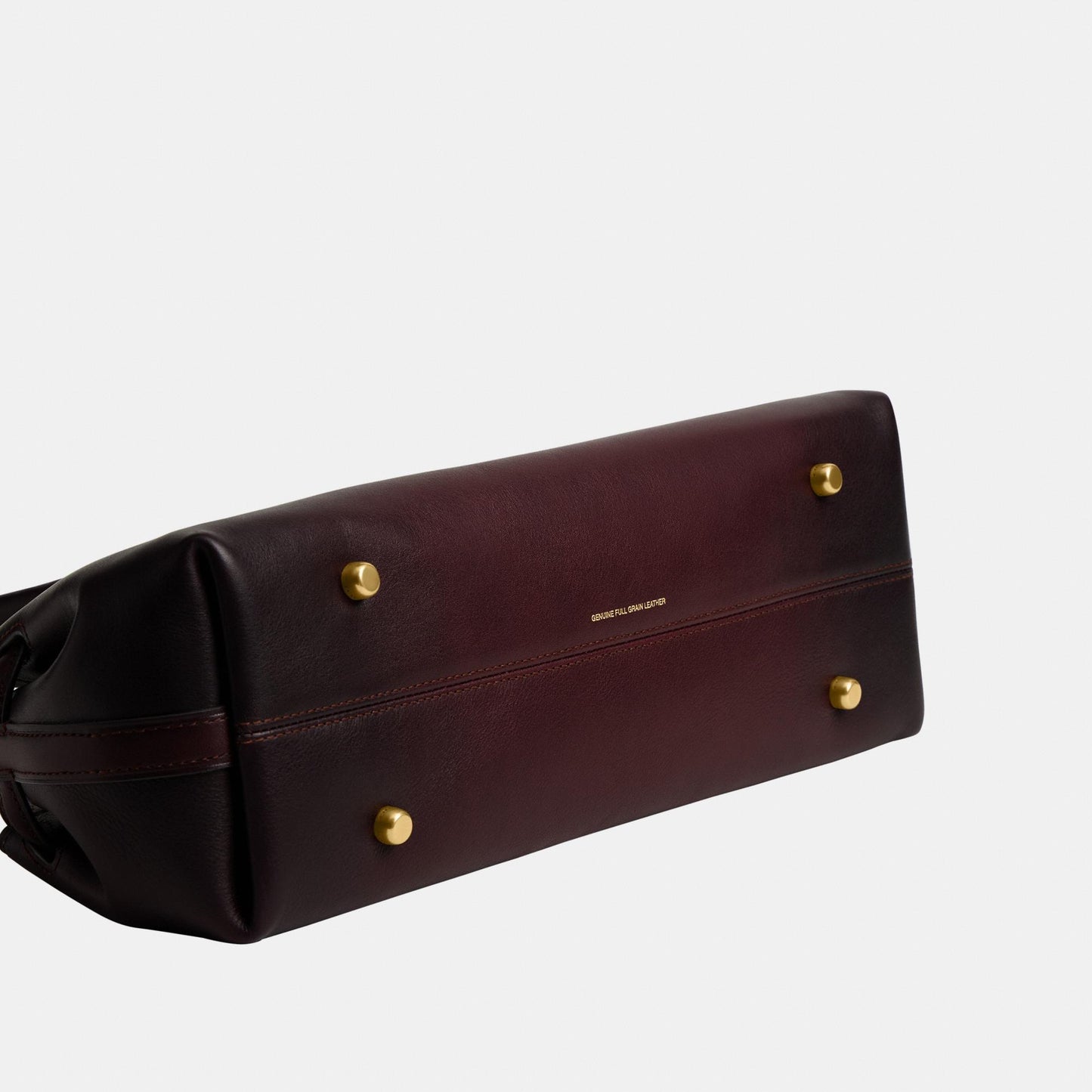 Empire Carryall Bag 34