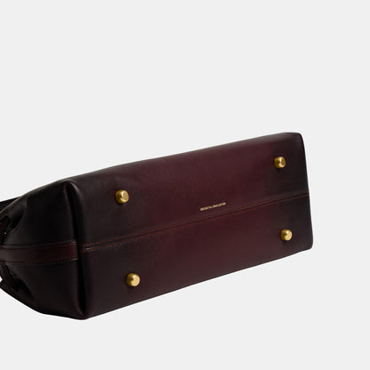 Empire Carryall Bag 34