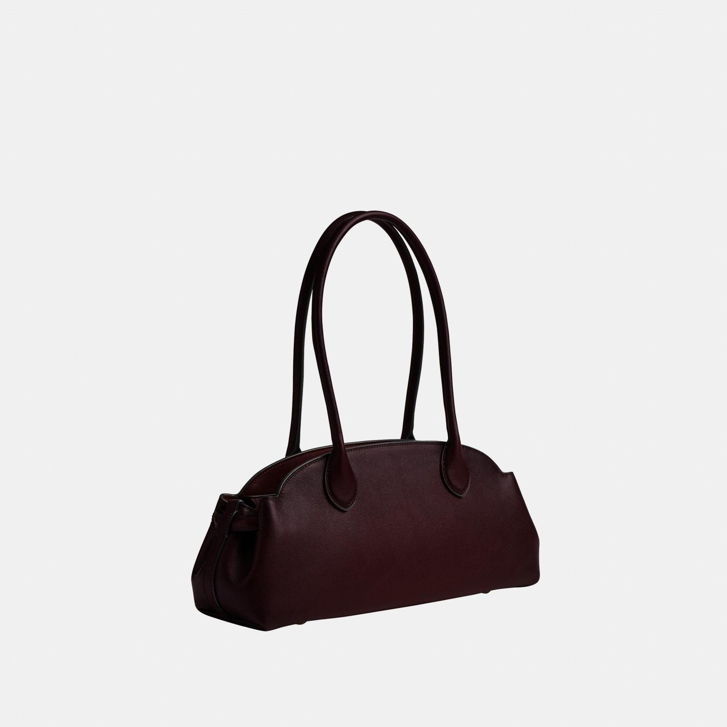 Empire Carryall Bag 34