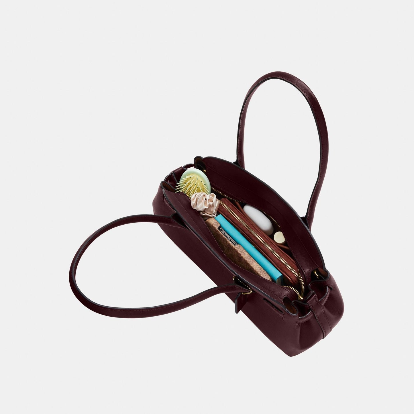 Empire Carryall Bag 34