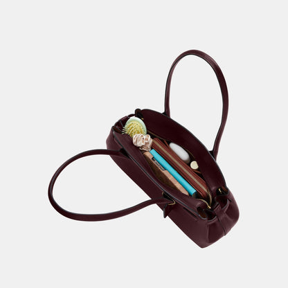 Empire Carryall Bag 34