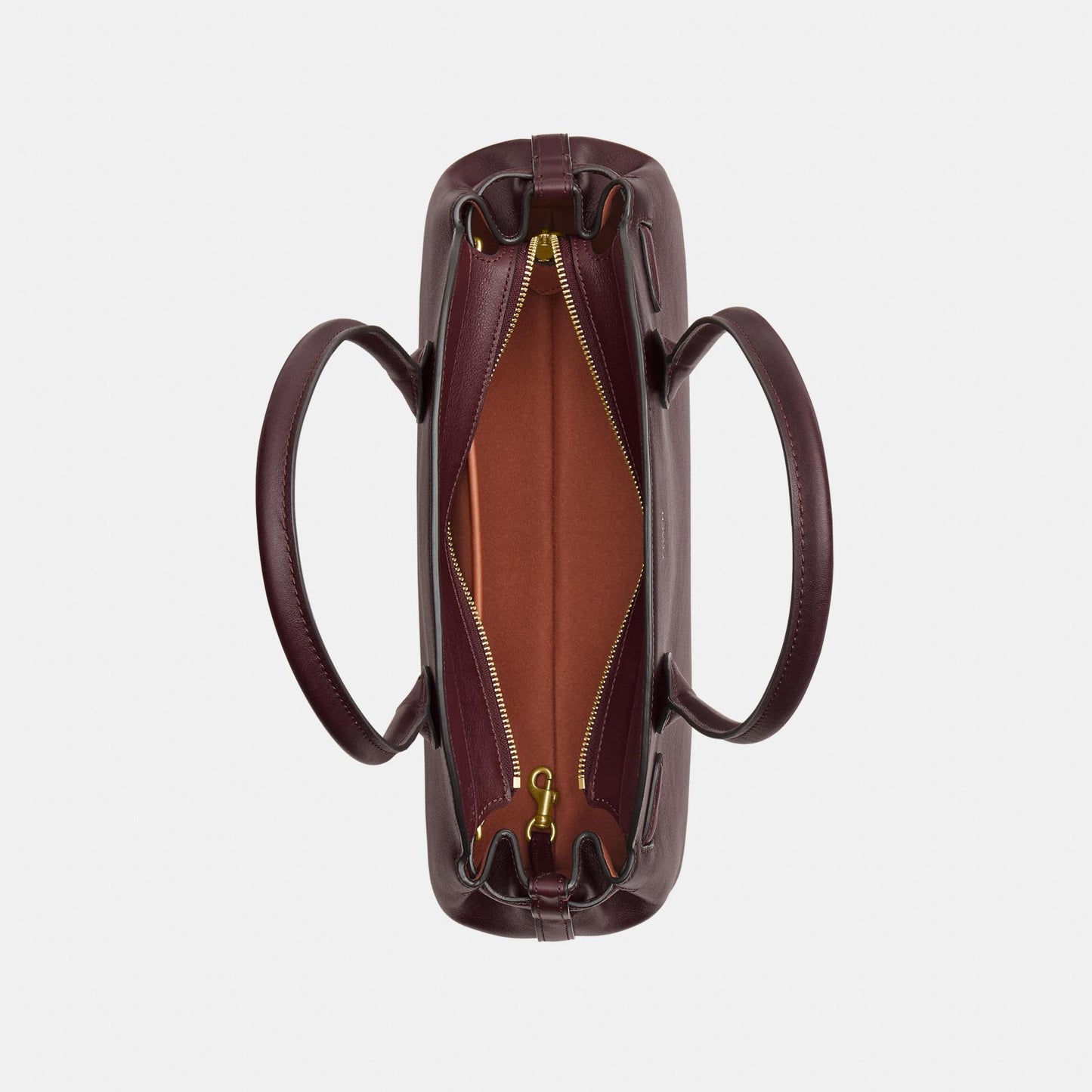 Empire Carryall Bag 34