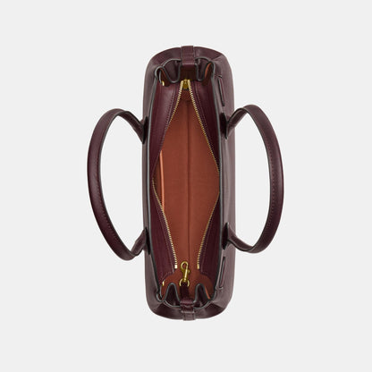 Empire Carryall Bag 34