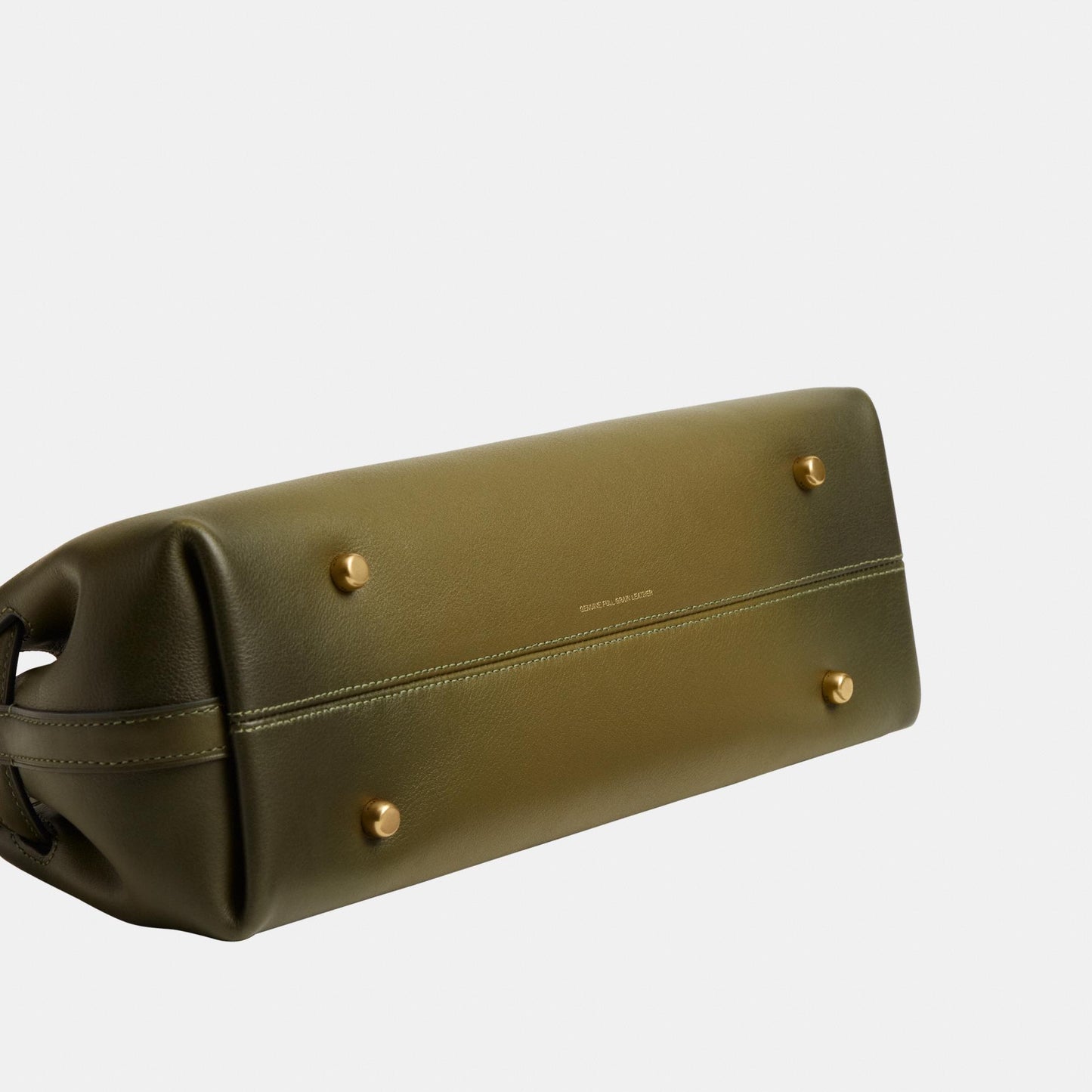 Empire Carryall Bag 34