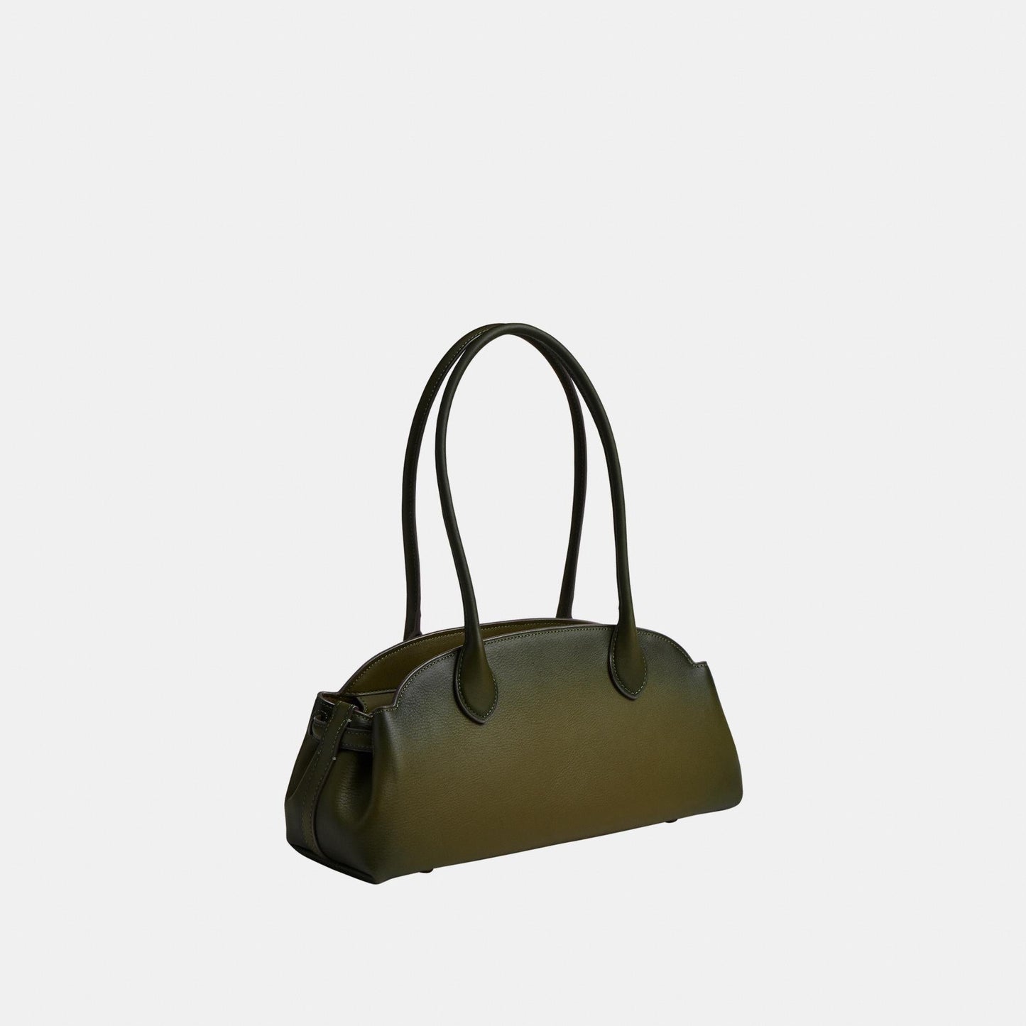 Empire Carryall Bag 34
