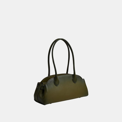 Empire Carryall Bag 34