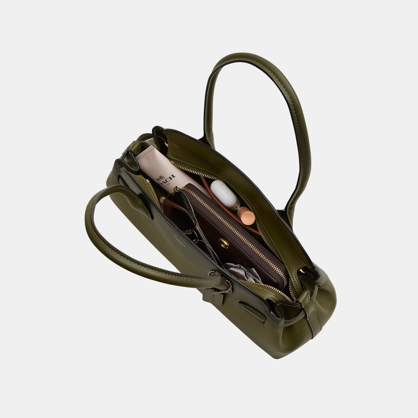 Empire Carryall Bag 34