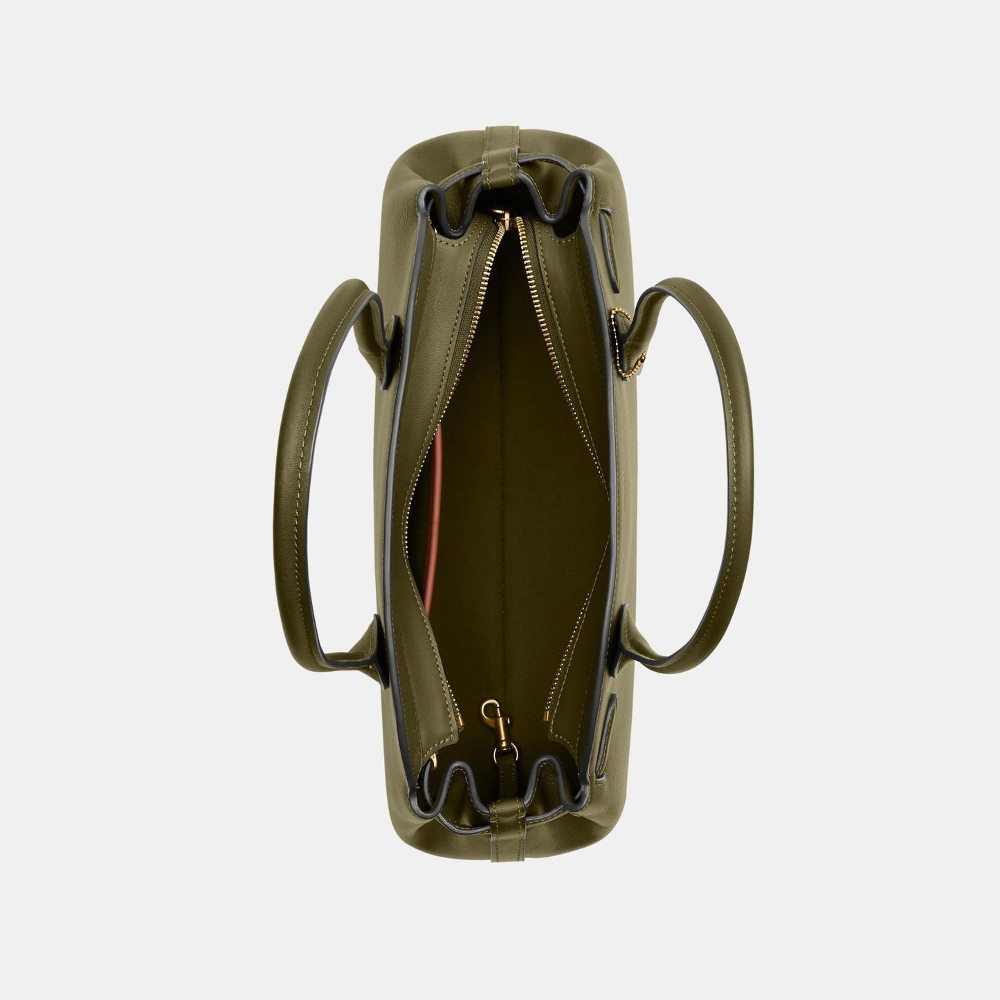 Empire Carryall Bag 34