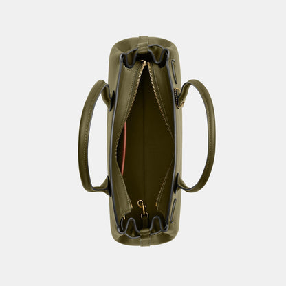 Empire Carryall Bag 34