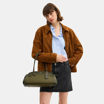 Empire Carryall Bag 34